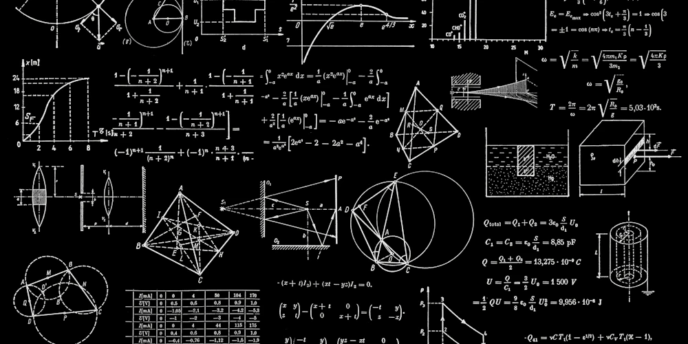 RPS加拿大28预测
